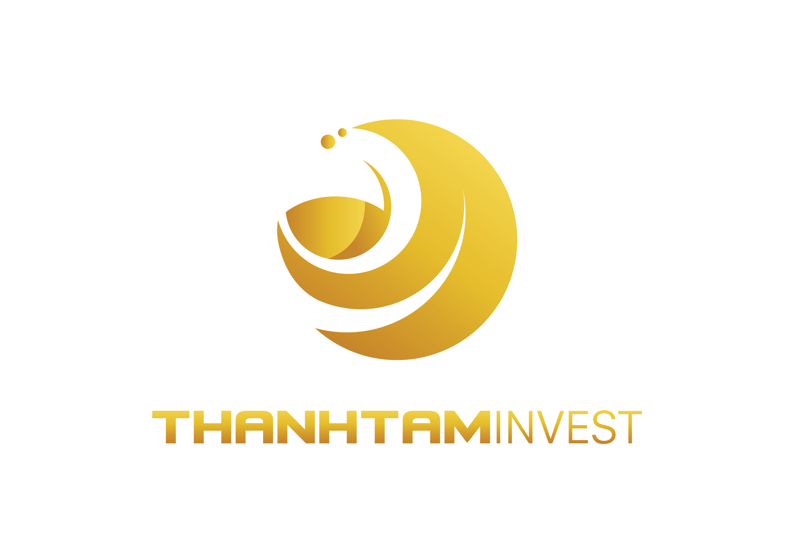 Thanh Tâm Invest